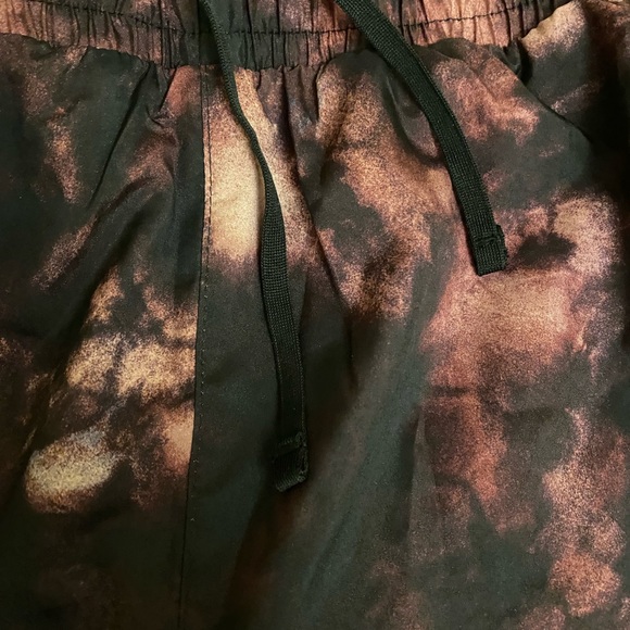 Old Navy Plus Size NWT Athletic Shorts - Picture 5 of 5